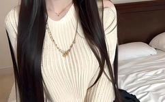 张津瑜被警察网除名了